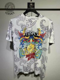 Picture of Versace T Shirts Short _SKUVersaceS-XXLsstn11340229